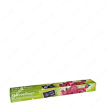 slip jetable carrefour